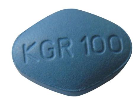 Viagra für frauen erfahrungen