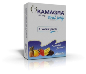 Kamagra indien kaufen