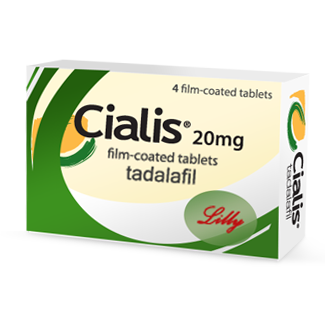 Pilule generique cialis