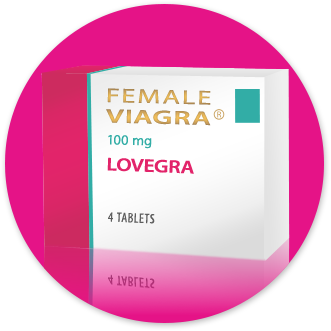 Viagra für frauen online kaufen günstig