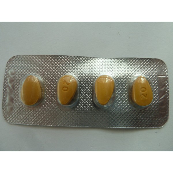 Tadalafil 20mg paypal